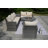 Lazaro 6 - Person Patio Conversation Set with Cushions-71058062-71058063