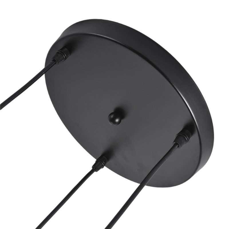 Luminaires suspendus 3 lumières