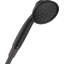 Joleena 1.75 GPM Full Handheld Shower Head-2044437294-2062982153