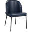 Chaise de salle à manger Jagger-66909415
