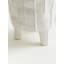 Anca Pot Planter-1951717294