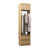 Natural Oak is out of stock