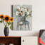 Sweet Pickins - impression sur toile tendue-758495694