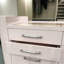 Poignée d'armoire tubulaire rainurée-113967054-137881748