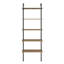 Evonna Ladder Bookcase-1085007874