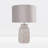Bryne Ceramic Table Lamp-1536498244