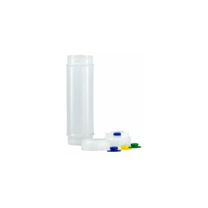 EZ Kleen 24oz. Dressing Bottle