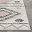 Malfi Synthetic Area Rug-59718825