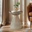 Table d'appoint Noa