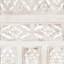 Hagop 165cm H Folding Room Divider-1076530554-1151309791