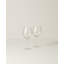 Signature Series 2-Piece Crystal Glassware Set-429764647