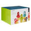 Knobel Ice Lolly Maker