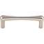 Brookline 3 3/4" Center to Center Bar pull-1996012389