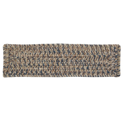 Tapis d'escalier Tabb 8 po x 28 po