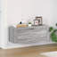 6 Pair Shoe Storage Cabinet-475099309