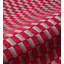 Tissu Bloom Damier-78978619