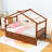 Shawsville Daybed with 2 Big Drawers-187816147-187816158