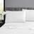 Wayfair Basics® 1800 Series Soft Microfiber Pillowcase-1949169923-1946133361