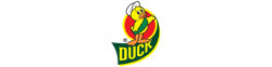 Duck® logo