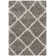 Girault Geometric Area Rug