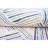 Geometric Indoor Rug-62091725