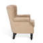 Harmonsburg Upholstered Wingback Chair-1306574084-1306574086