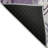 Machine Washable Indoor/Outdoor Chantille ACN1015 Purple Rug-1771117149
