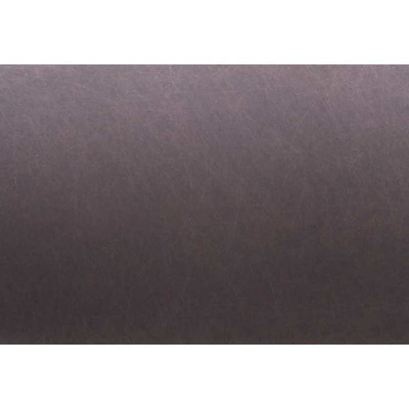 Inter Coat Hanger, Black Oak