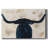Blue Shadow II " Blue Shadow II "-609978324