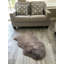 Tapis brun Whiddon-187667853