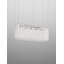 Giogali 10 - Light Pendant-1742850507-1742849598-1742849593