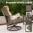 2 Person Seating Group-1952682594