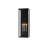 Tanzy Wall Light