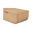 Hettie Floating Nightstand Natural-1172098155
