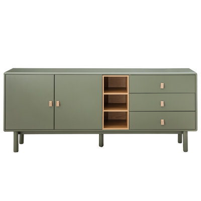 LINDALE Sideboard 180 cm