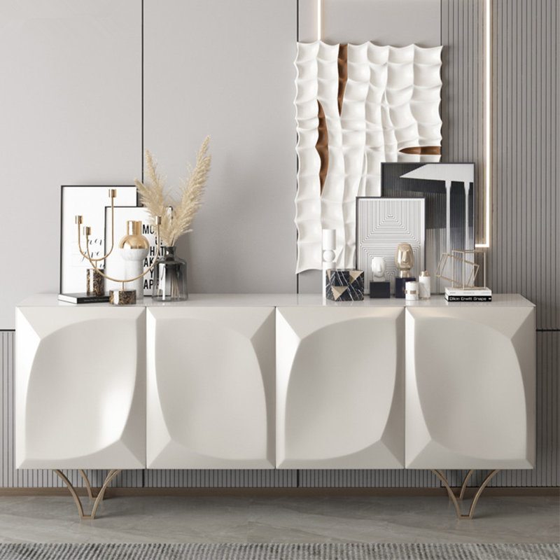Buffet 70,86 po