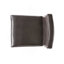 Tabouret de comptoir Kd [ensemble de 2 pièces]-151205153