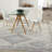 Brinkema Moroccan Indoor Rug-1604357760