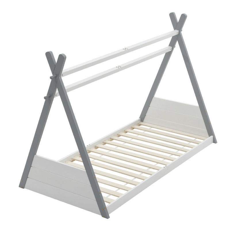 Bed Posts