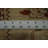 Chobi Peshawar Oriental Rug 2x3