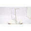 Range-chaussures mural 9 paires de chaussures-327815422