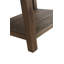 Ensemble de meuble-lavabo simple 30 po Thiesse