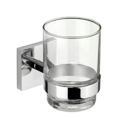 Chester Tumbler