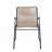 Outdoo Armchair