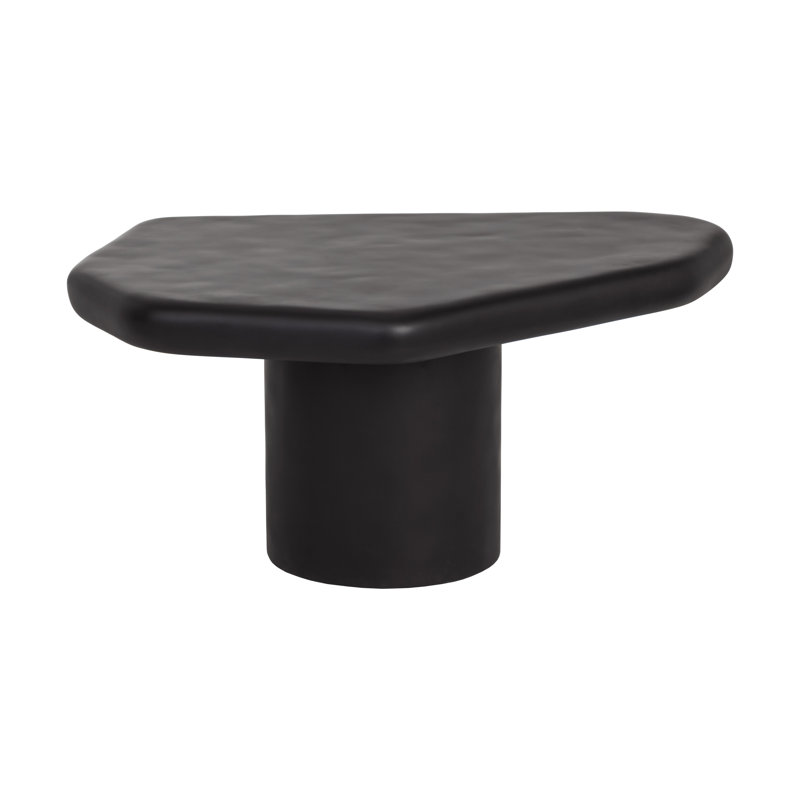 Detti Coffee Table