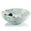 Porcelain Serving Bowl