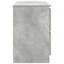  TV Cabinet 35x54 Cm Engineered Wood-185525282-185525278