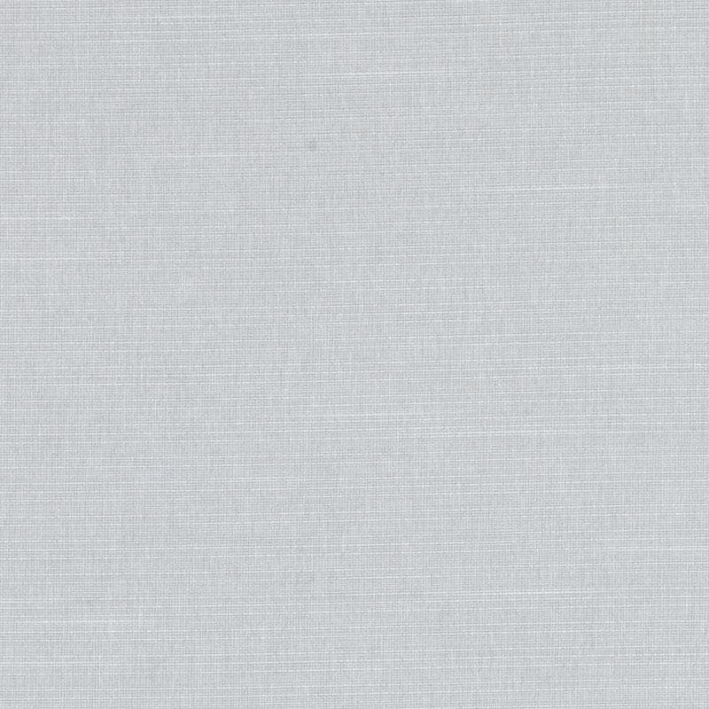 Lowell Solids Fabric, Smoke