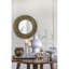 Miroir d'appoint D29.5 "-130557334