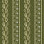 Lady Charlotte Botanic Stripe 10' L x 24" W Peel and Stick Wallpaper Roll-1476535692-1484124924
